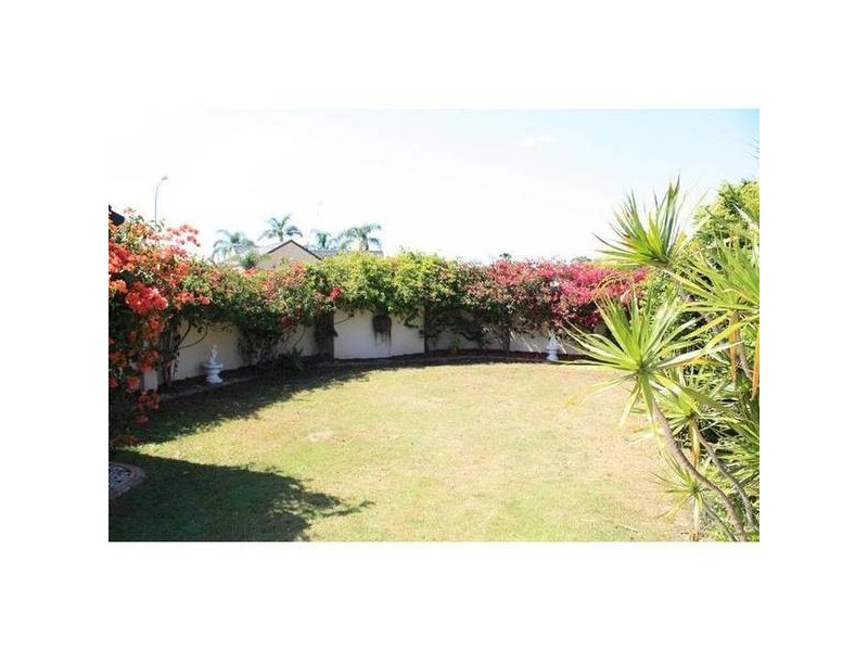 41 Walter Raleigh Crescent, Hollywell QLD 4216