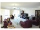 Runaway Bay QLD 4216