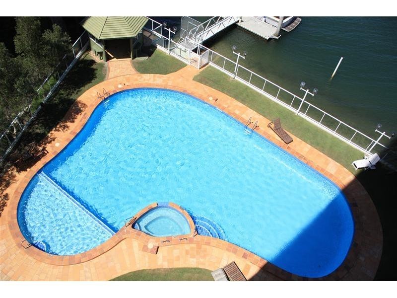 Runaway Bay QLD 4216
