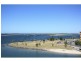 Runaway Bay QLD 4216
