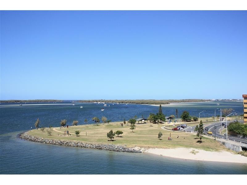 Runaway Bay QLD 4216