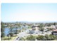 Runaway Bay QLD 4216