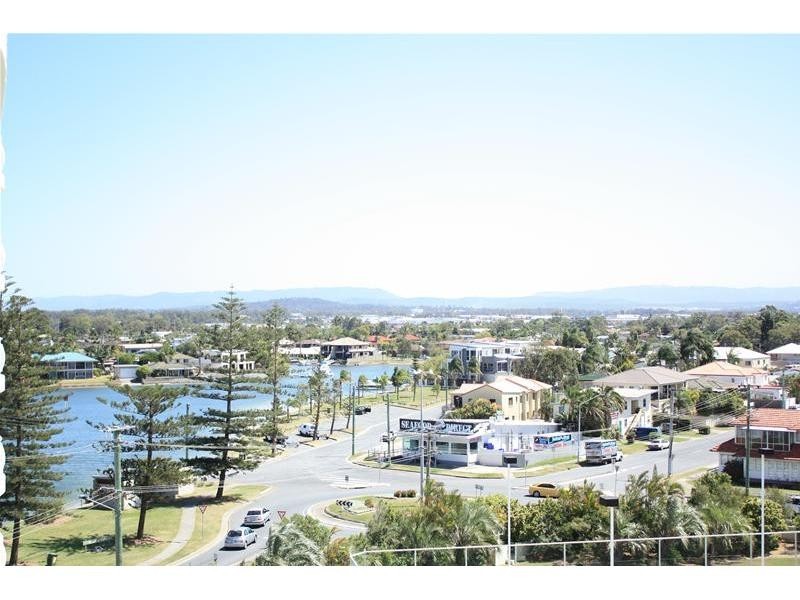 Runaway Bay QLD 4216