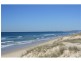 South Stradbroke QLD 4216