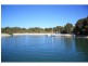 South Stradbroke QLD 4216