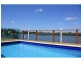 Paradise Point QLD 4216