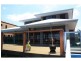Paradise Point QLD 4216