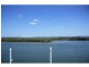 Paradise Point QLD 4216