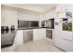 36b Victor Avenue, Paradise Point QLD 4216