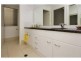 36b Victor Avenue, Paradise Point QLD 4216