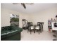 36b Victor Avenue, Paradise Point QLD 4216