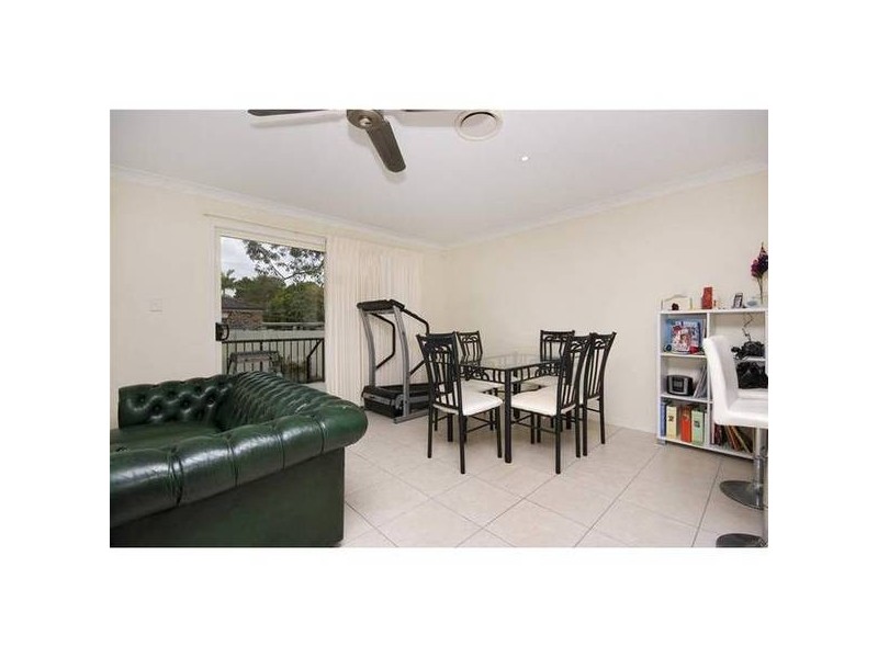 36b Victor Avenue, Paradise Point QLD 4216
