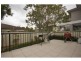 36b Victor Avenue, Paradise Point QLD 4216