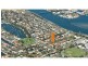 36b Victor Avenue, Paradise Point QLD 4216