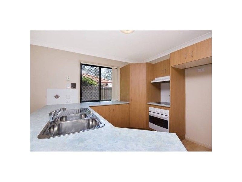 2/10 Ashlee Court, Coombabah QLD 4216