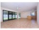 2/10 Ashlee Court, Coombabah QLD 4216
