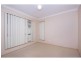 2/10 Ashlee Court, Coombabah QLD 4216