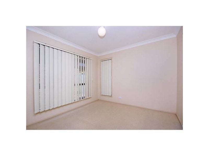 2/10 Ashlee Court, Coombabah QLD 4216