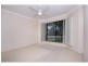 2/10 Ashlee Court, Coombabah QLD 4216