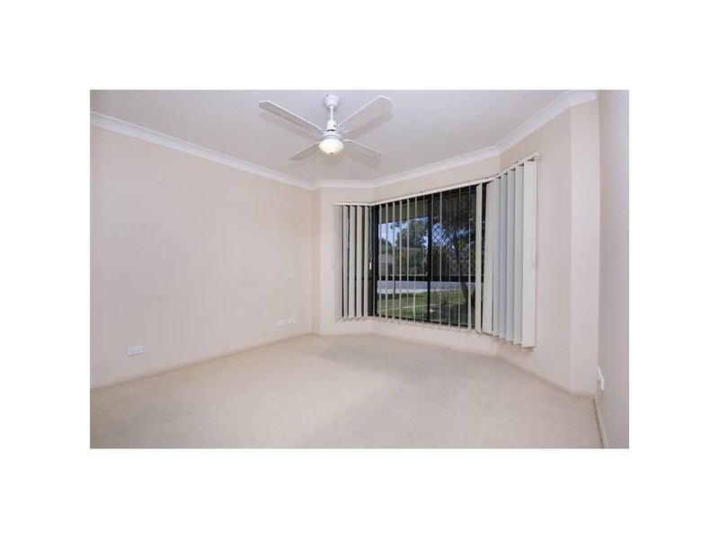2/10 Ashlee Court, Coombabah QLD 4216