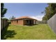2/10 Ashlee Court, Coombabah QLD 4216