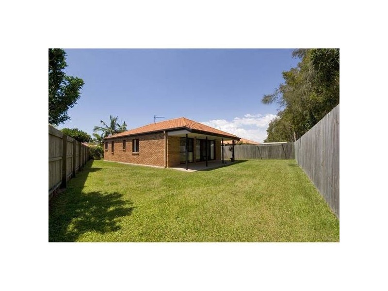 2/10 Ashlee Court, Coombabah QLD 4216