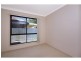 2/10 Ashlee Court, Coombabah QLD 4216