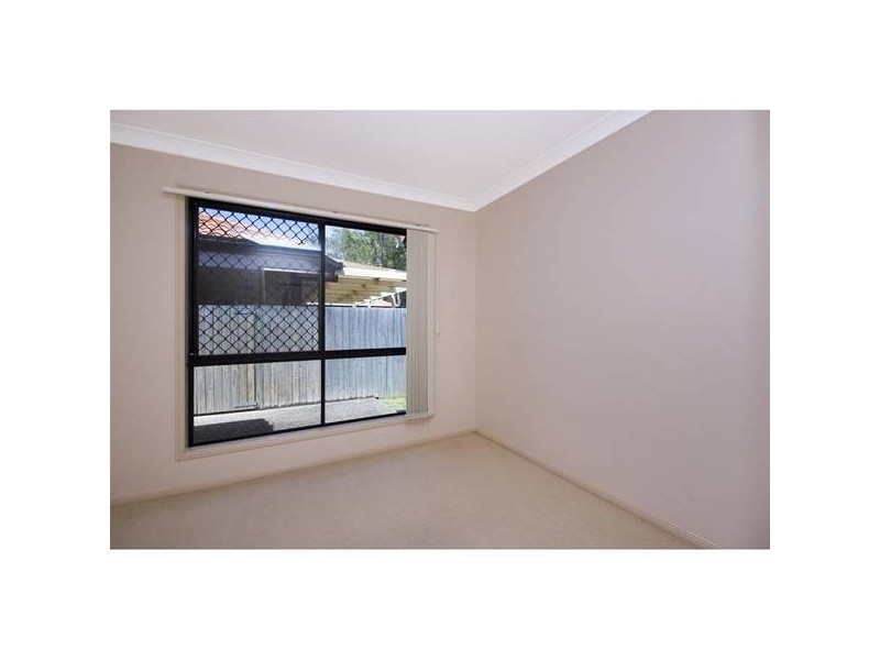 2/10 Ashlee Court, Coombabah QLD 4216