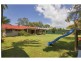55 Hansford Road, Coombabah QLD 4216
