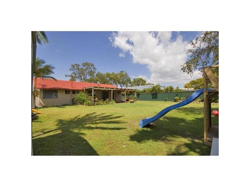 55 Hansford Road, Coombabah QLD 4216
