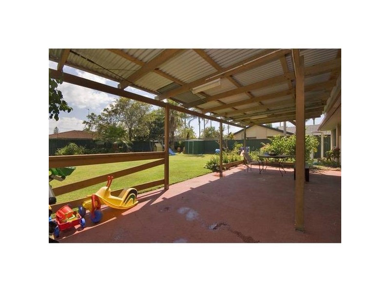 55 Hansford Road, Coombabah QLD 4216