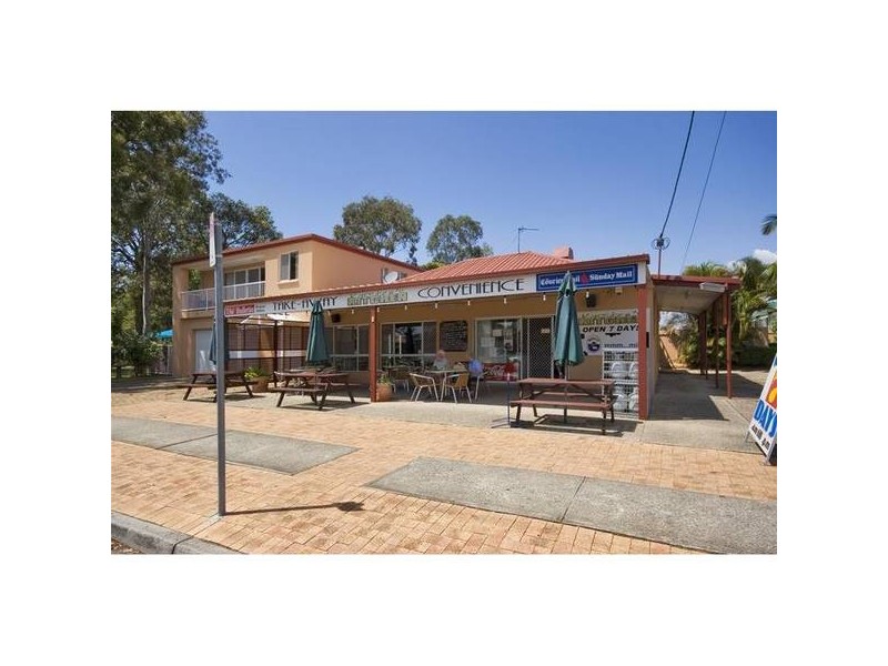 55 Hansford Road, Coombabah QLD 4216