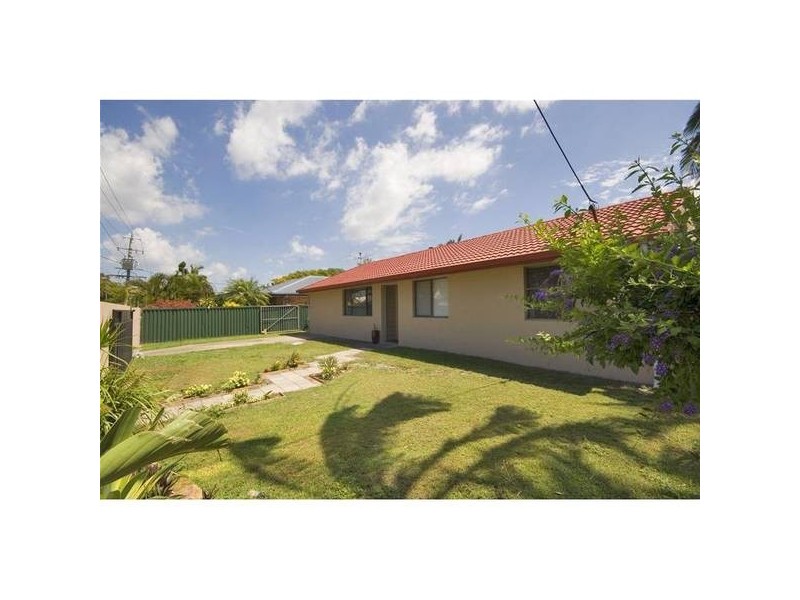 55 Hansford Road, Coombabah QLD 4216