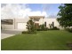 17 Parkview Place, Helensvale QLD 4212