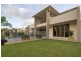 17 Parkview Place, Helensvale QLD 4212