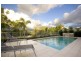 17 Parkview Place, Helensvale QLD 4212