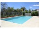 17 Parkview Place, Helensvale QLD 4212