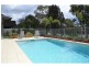 17 Parkview Place, Helensvale QLD 4212