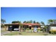 32 Doreen Drive, Coombabah QLD 4216