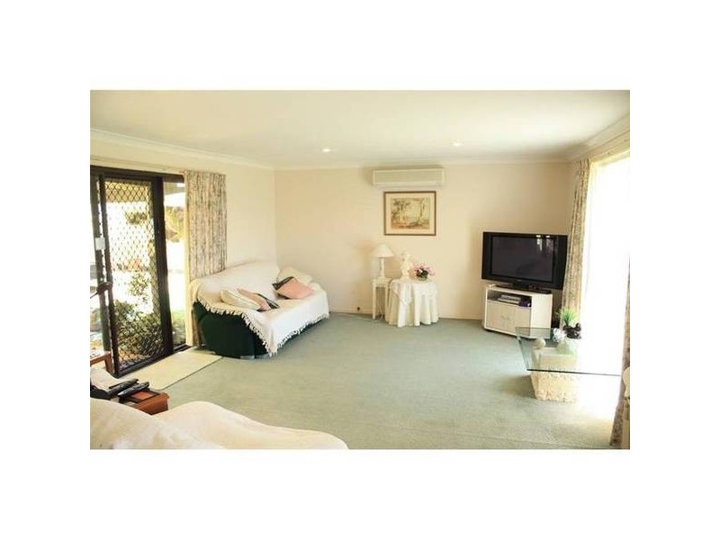 32 Doreen Drive, Coombabah QLD 4216