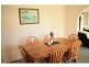 32 Doreen Drive, Coombabah QLD 4216