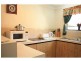 32 Doreen Drive, Coombabah QLD 4216