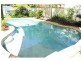 32 Doreen Drive, Coombabah QLD 4216