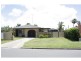 Coombabah QLD 4216