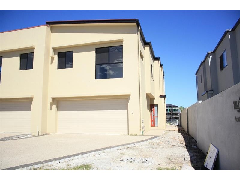 Biggera Waters QLD 4216