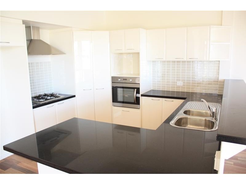 Biggera Waters QLD 4216