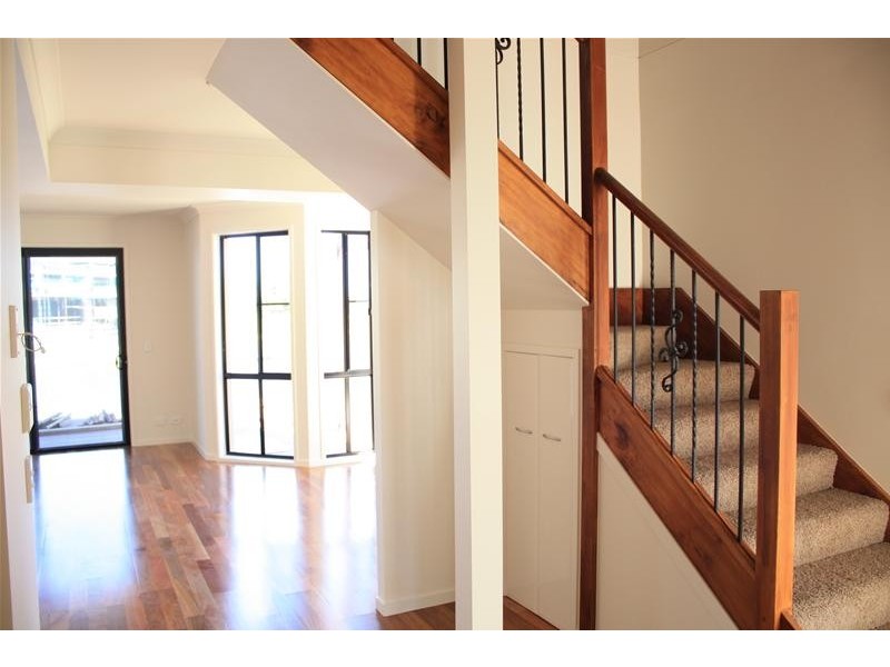 Biggera Waters QLD 4216