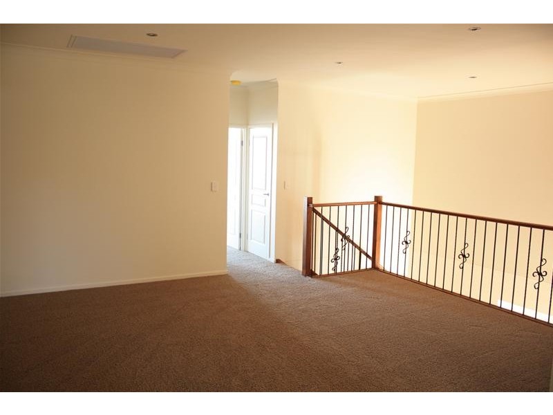 Biggera Waters QLD 4216