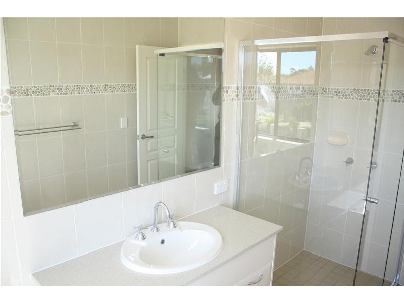 Biggera Waters QLD 4216