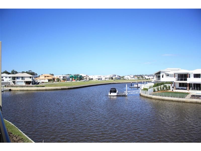 Biggera Waters QLD 4216